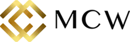 mcw 로그인